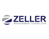 /public/logoimage/1516421756Zeller Management Consulting_Zeller  copy 9.png